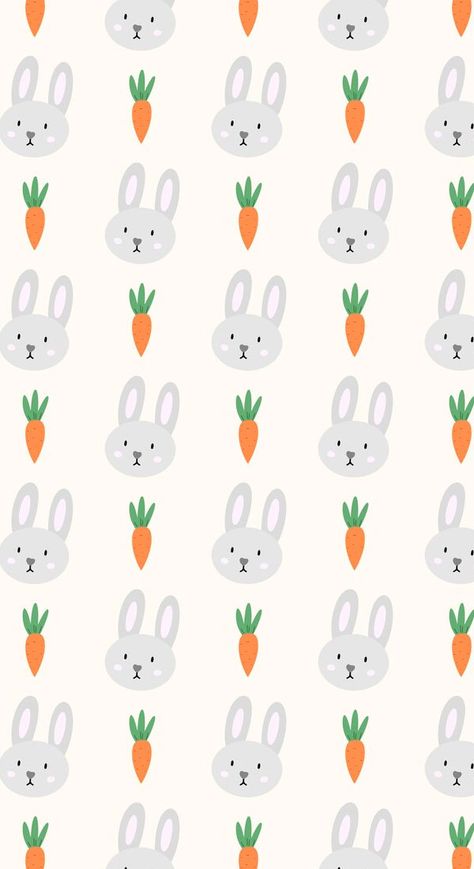 bunny Easter wallpaper, simple bunny wallpaper, Easter wallpaper phone, Easter wallpaper, Easter wallpaper iphone, cute Easter wallpaper, aesthetic easter wallpaper, preppy easter wallpaper, bunny Easter wallpaper Cute Wallpapers Easter, Preppy Easter Wallpaper, Cute Easter Wallpaper, Aesthetic Easter Wallpaper, Easter Wallpaper Aesthetic, Wallpaper Design For Phone, Spring Widgets, Easter Wallpaper Iphone, Wallpaper Bunny