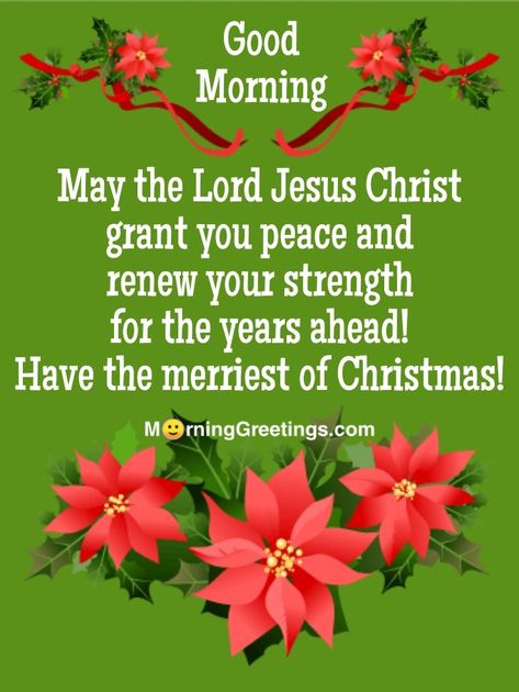 Good Morning Merry Christmas Wishes, Christmas Good Morning Images, Good Morning Christmas Quotes, Good Morning Merry Christmas Eve Images, Holiday Good Morning Quotes, Good Morning Christmas Images, Christmas Season Quotes, Christmas Wishes With Bible Verse, Christmas Month Good Morning Quotes