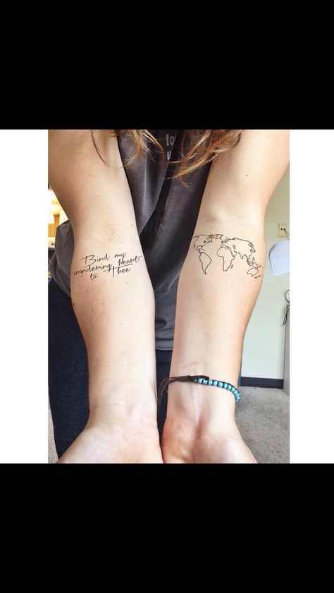 Tumblr Tattoo 2017, World Map Tattoos, Minimal Tattoos, Map Tattoos, Camera Tattoo, Muster Tattoos, Mini Tattoo, Future Wedding Plans, Random Ideas