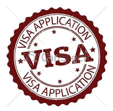 Shelldreams Overseas provides TOURIST VISA / VISITOR VISA guidance for the following countries : •	USA •	CANADA •	AUSTRALIA •	NEW ZEALAND •	UK •	EUROPE •	SINGAPORE •	MALAYSIA •	GULF COUNTRIES •	EUROPEAN COUNTRIES Uk Visa Approved Stamp, Usa Visa Approved Aesthetic, Visa Images, Approved Stamp, Visa Usa, Visa Approved, Gulf Countries, British Passport, Visa Consultant