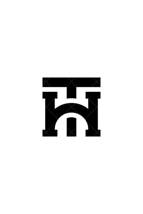 HT logo or TH logo ( available for sale )  Email Address : { sabujbabu31@gmail.com }  #logo #logos #logodesign #monogram #monogramlogo #graphicdesign #art #typographylogo #lettermark #icon #vector #logotype #branding #branddesign #logodesigner #ht #htlogo #htmonogram #th #thlogo #thmonogram #icon #digitalart Ht Monogram, Nt Logo, H Logo Design, Th Monogram, Th Logo, Hh Logo, Sale Email, Logotype Branding, H Logos