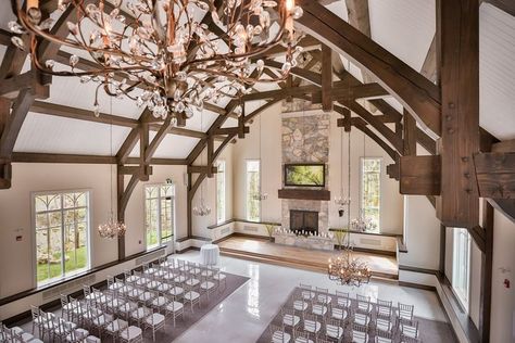 Ancaster Mill Ancaster Mill, Mill Wedding, House Styles, Home Decor, Home Décor