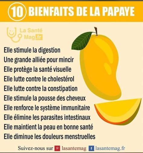 Popular Diets, Diy Remedies, Healthy Protein, Proper Nutrition, Nutrition Plans, Healthy Nutrition, Nutrition Tips, Health And Nutrition, Papaya