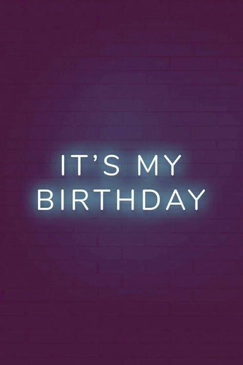 Birthday Month Dp, It's My Birthday Instagram, Advance Happy Birthday Wishes, Advance Happy Birthday, Birthday Instagram, Jumma Mubarak Quotes, Love Romantic Poetry, Bff Birthday, Birthday Wallpaper