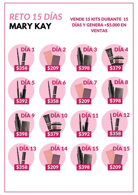 Mary Kay Mexico, Mary Kay Facial, Imagenes Mary Kay, Mary Kay Party, Mary Kay Business, Mary Kay, Marketing, Color