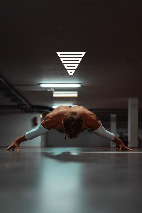 Calisthenics and Street Workout Wallpapers to upgrade your workout and inspire and motivate you to give your best in every training session Workout Motivation Wallpaper, Calisthenics Routine, Calisthenics Body, Gym Motivation Wallpaper, Fitness Motivation Wallpaper, Exercise Science, Fit For Life, Fitness Guide, Bodybuilding Workout Plan