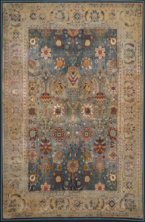 The Prestige Collection Craftsman Interior, Dance Together, Affordable Area Rugs, Red Backdrop, High Pile Rug, Scandinavian Minimalist, Antique Carpets, Beige Background, Pile Rug