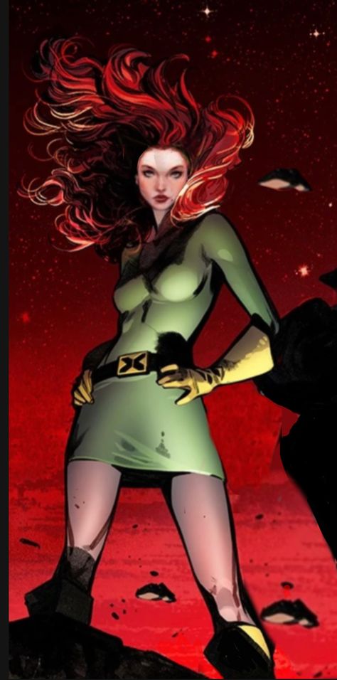 Black Queen Marvel Jean Grey, Marvel Girl Jean Grey, Jean Grey Xmen, Grey Bathing Suit, Marvel Jean Grey, Marvel Girl, Jean Gray, Jean Grey Phoenix, Daisy Johnson