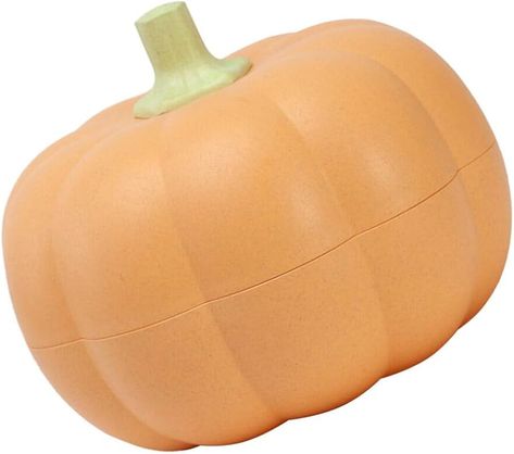 Amazon.com: Amosfun Pumpkin Snack Bowl Double Layer Candy Serving Tray Halloween Treat Baskets Dried Fruit Plate Food Storage Container Appetizer Plates for Halloween Party : Home & Kitchen Halloween Treat Baskets, Pumpkin Snack, Plate Food, Treat Basket, Snack Bowl, Food Storage Container, Snack Bowls, Halloween Treat, Appetizer Plates