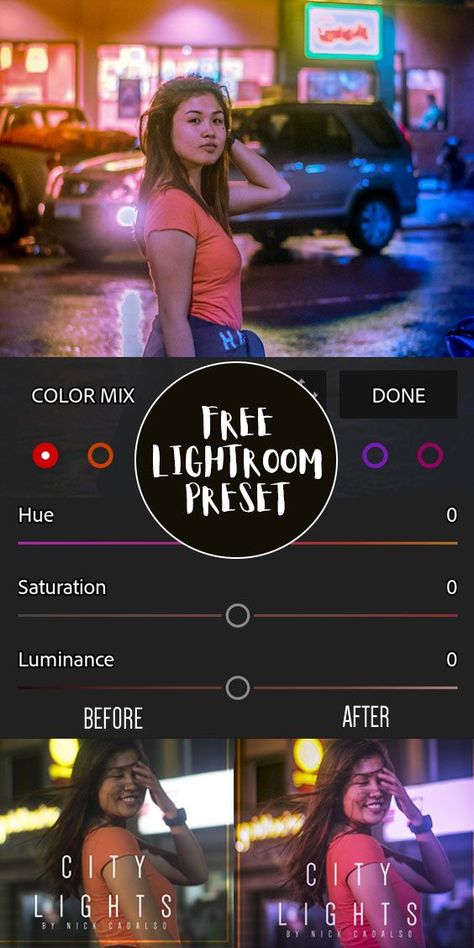 Turn your boring ordinary photos to awesome lit photos perfect for your instagram post download load it today 100% free #freelightroomprest#lightroom#lightroommobile#howtolightroom  Turn your boring ordinary photos to awesome lit photos perfect for your instagram post download load it today 100% free #freelightroomprest#lightroom#lightroommobile#howtolightroom | camera equipment | diy film equipment | photography equipment | filming equipment | youtube equipment | vlogging equipment | #cameragea Youtube Equipment, Vlogging Equipment, Filming Equipment, Film Equipment, Vintage Lightroom Presets, Lightroom Presets For Portraits, Lightroom Presets Tutorial, Lightroom Tutorial Photo Editing, Professional Lightroom Presets