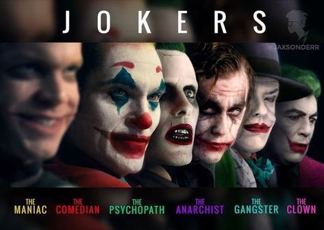 Joker Facts, Finding Frankie, Jared Leto Body, Harleen Quinn, All Jokers, Gangster Clown, Jared Leto Joker, Leto Joker, Dark Hero