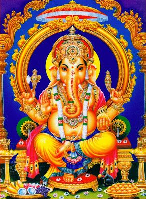 Pillayar Images, God Backgrounds, Godly Pictures, Wallpapers God, Saraswati Picture, Om Gam Ganapataye Namaha, Wallpaper God, Ganapati Bappa, God Ganesh