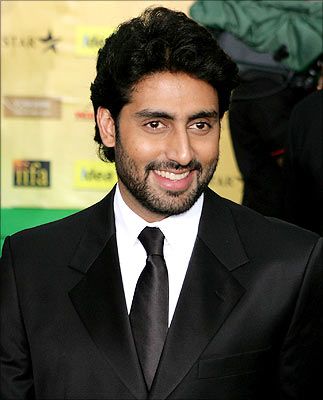 Abhishek Bachchan Abishek Bachan, Bachchan Family, Abhishek Bachchan, National Film Awards, Indian Star, Celebrity Workout, Indian Man, Amitabh Bachchan, Hindi Film