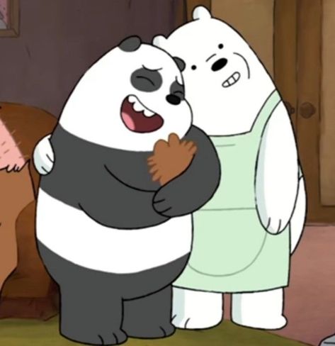 Three Bare Bears, Bears Cartoon, We Are Bears, We Bear Bears, Ice Bear We Bare Bears, We Bare Bear, Kirby Character, We Bare Bears Wallpapers, Bear Bears