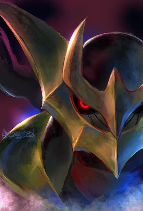 Giratina Art, Pokemon Giratina, Ghost Pokemon, Pokemon Backgrounds, Photo Games, Cute Pokemon Pictures, Pokemon Pokedex, Pokemon Teams, Pokemon Fan Art