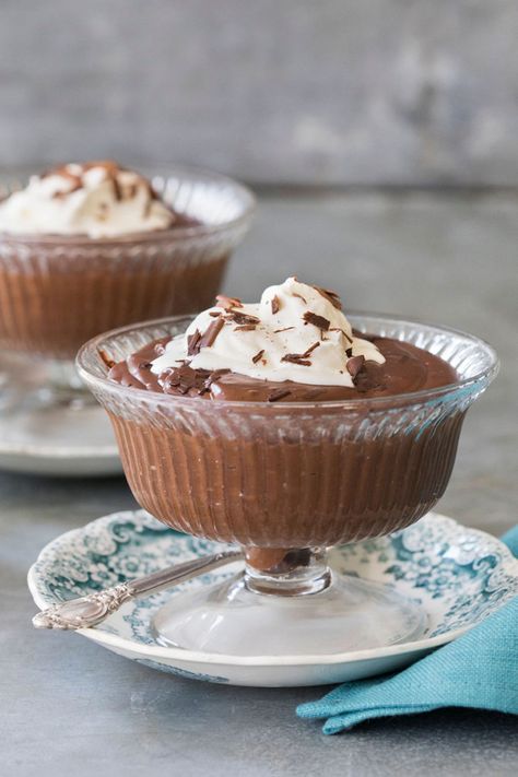 Chocolate Soup Recipe | Bigger Bolder Baking Chocolate Soup Recipe, Chocolate Soup, Bigger Bolder Baking, Baking Cookbooks, Chocolate Pairings, Warm Chocolate, Banana Cream Pie, Chocolate Drinks, Chocolate Pudding