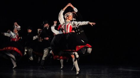 About Gatve : Latvian folk dance ensemble Gatve Latvian Folk Dance, Latvian Aesthetic, Lv Tattoo, Social Dance, World Dance, Dancing Aesthetic, Traditional Dance, 2023 Vision, Folk Dance