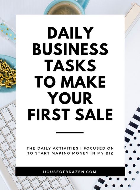 Monetize Blog, Blogging Business, Blogging Resources, Daily Task, Business Opportunity, Daily Tasks, Hustle Ideas, Start Ups, Social Media Marketing Services