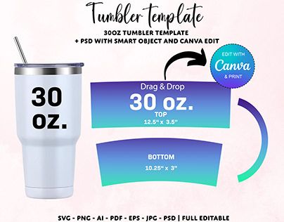 Check out new work on my @Behance profile: "30oz tumbler template, Tumbler Sublimation template" http://be.net/gallery/190956217/30oz-tumbler-template-Tumbler-Sublimation-template 30oz Tumbler Wrap Template, 30 Oz Tumbler Template, Watercolor Nursery Animals, Tumbler Sublimation Template, Mockup Ideas, Watercolor Nursery, Urban Graffiti, Tumbler Template, Graffiti Font