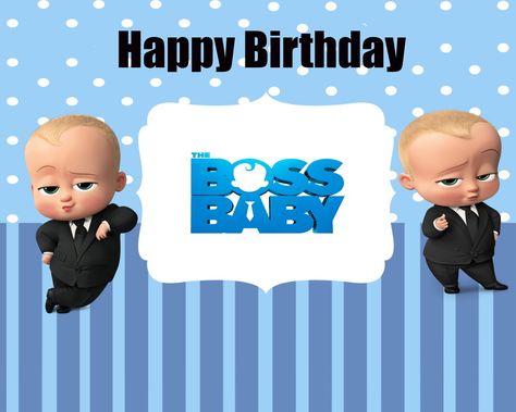 Theme your party by our Graphics. We provide Graphics Solution for all at reasonable price. Contact for Booking:-8793526944/8149122803 Baby Banners, Birthday Party Banner, Banner Background, Boss Baby, Background Decoration, Party Banner, Happy Birthday, Birthday Party, Cake