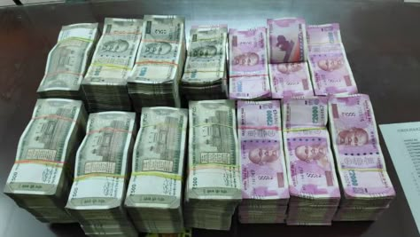 Money Images Cash Indian, Emergency Funds, Breakup Picture, Financially Independent, Currency Note, Money Notes, Wedding Photoshoot Props, Mutual Fund, Money Images