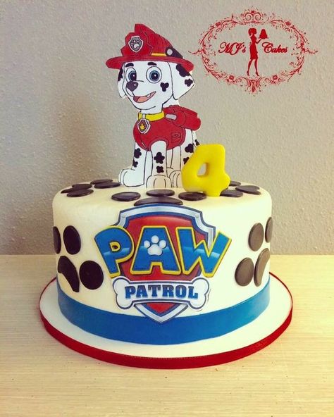 Paw Patrol Birthday Cake Boys, Snowflake Wedding Cake, Birthday Truffles, Mad Hatter Cake, Ardmore Oklahoma, Paw Patrol Birthday Cake, Funny Wedding Cakes, Funny Wedding Cake Toppers, Special Birthday Cakes