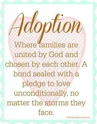 Birthmom Quotes, Adopted Children Quotes, Adoption Party Ideas, Soul Sister Quotes, Step Parent Adoption, Adoption Photography, Adoption Signs, 2022 Goals, Adoption Quotes