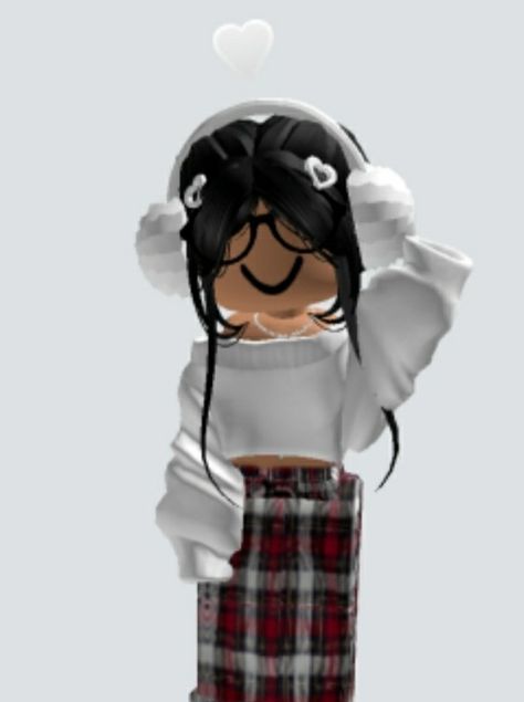 Roblox Karakter, Roblox Avatar Codes, Hoodie Roblox, Roblox Emo Outfits, Skin Roblox, Roblox Skin, Roblox Skins, Avatar Roblox, Y2k Outfit Ideas