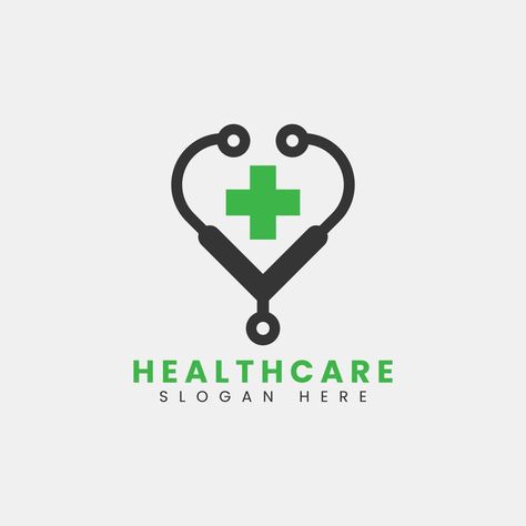 Hospital Logo Design, Logo Design Colorful, Modern Clinic, Clinic Logo Design, Hospital Ideas, Dental Clinic Logo, Modern Hospital, Hospital Logo, Clinic Logo