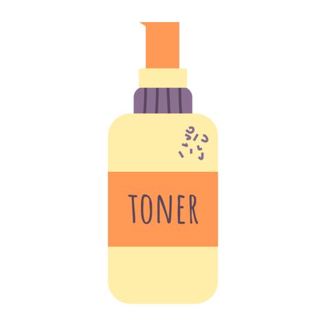 Skin Care Pictures, Micellar Water, Beauty Skin, Png Images, Toner, Spa, Spray, Skin Care, Skin