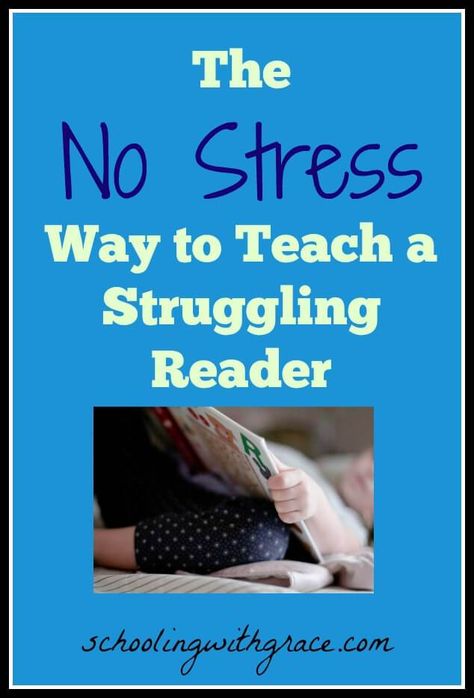 If you have a child that is struggling to read and you are needing a simple routine to get them going, here are three things we are doing to learn to read .#Reading #learningtoread #strugglingreader Learn To Read Kindergarten, Teaching Reading Skills, Teaching Child To Read, Simple Routine, Parenting Style, Teach Reading, Reading Curriculum, Reading Help, How To Teach Kids