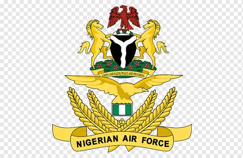 Jos Nigeria, Air Force Symbol, Nigerian Navy, Air Force Uniforms, Brazilian Air Force, National Defence Academy, Air Force Military, Medical Photography, Company Business Cards