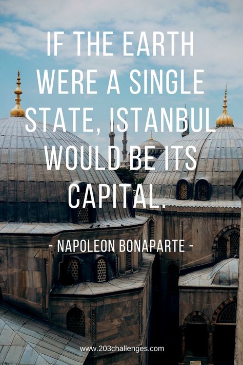 11 quotes about Istanbul that explain why everyone loves it | 203Challenges Islamic Travel Quotes, Quotes About Istanbul, Mosque Quotes Beautiful, Turkey Quotes, Turkey Photography, Travel Istanbul, Istanbul Photography, Istanbul On Film, Old Istanbul