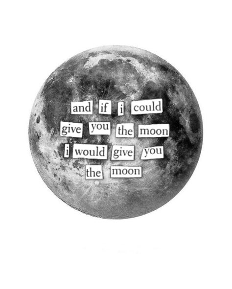 Moon Song, Dorm Posters, Phoebe Bridgers, Moon Poster, Video X, Room Posters, To The Moon, Pretty Words, Wall Collage