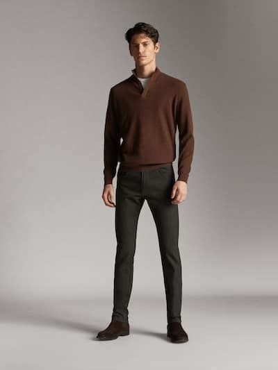 Massimo Dutti Men Outfit, Succession Fashion Men, Mens Spring Outfits, Summer Style For Men, Mens Smart Casual, Masculinity Quotes, Quotes Empowering, Smart Casual Menswear, Mens Smart Casual Outfits