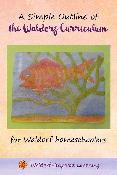 Waldorf Education Homeschooling, Waldorf Stories, Waldorf Preschool, Child Development Theories, Child Development Stages, Waldorf Homeschooling, Waldorf Curriculum, Waldorf Kindergarten, Child Development Activities