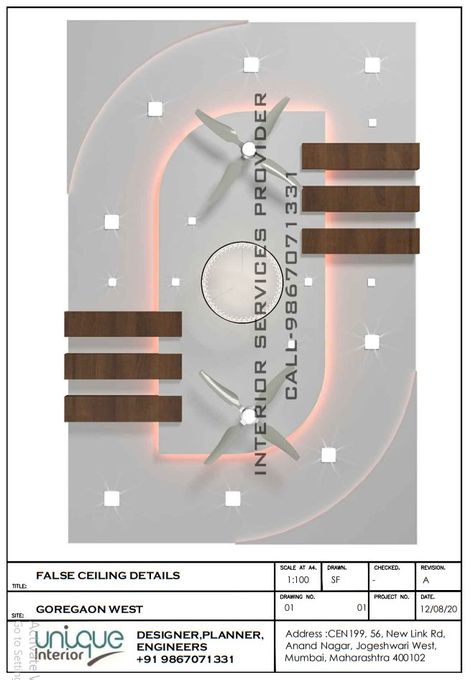 Pop Ceiling Design For Hall, Living Room Ceiling Ideas, Fall Celling Design, Room Ceiling Ideas, Ceiling Design For Hall, False Ceiling For Hall, Latest False Ceiling Designs, Pop Design For Roof, Plaster Ceiling Design