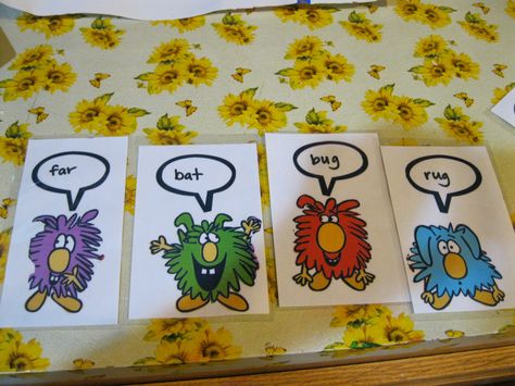 Rhyming Dust Bunnies flash cards. Love the book. Rhyming Dust Bunnies, Rhyming Cards Free Printable, Rhyming Dust Bunnies Activities, Rhyming Clip Cards Free Printable, Rhyming Clip Cards, Rhyming Picture Cards, Rhyming Word Game, Bunny Activities, Early Literacy Activities