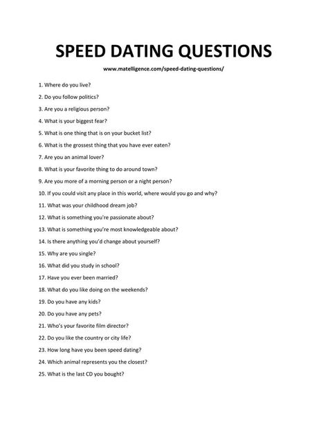 Fast Talk Questions, Speed Dating Questions, Online Dating Questions, Text Conversation Starters, Conversation Starter Questions, Deep Conversation Topics, Questions To Get To Know Someone, Flirty Questions, Topics To Talk About