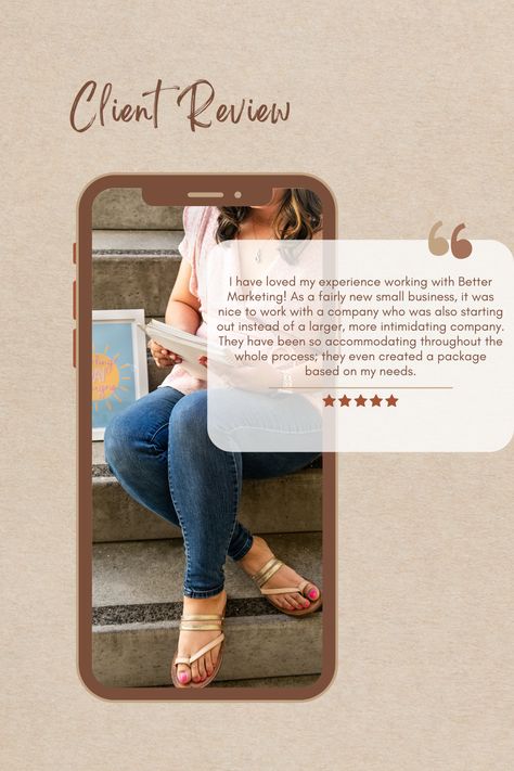 Customer Reviews Instagram Story, Client Reviews Design Instagram, Client Reviews Design, Client Review Template, Client Testimonials Design, Feedback Template, Happy Customer Service, Ear Candles, Insta Template