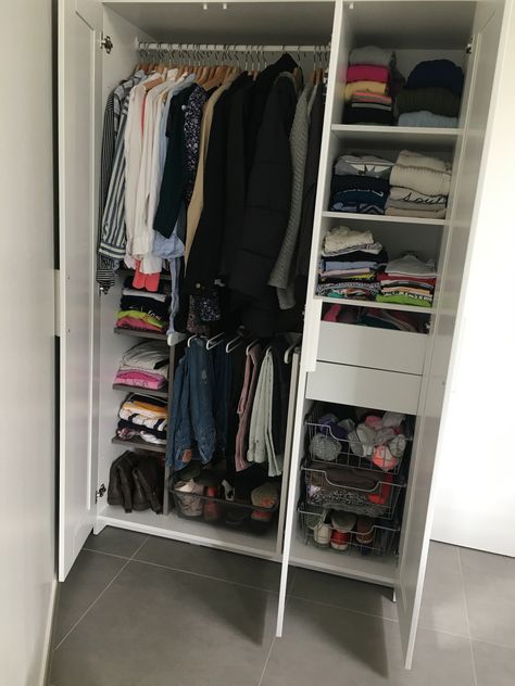 Ikea Brimnes Wardrobe Hack Drawers, Brimnes Ikea Wardrobe, Ikea Brimnes Wardrobe Organization, Brimnes Wardrobe Organization, Ikea Brimnes Closet Hack, Brimnes Closet Hack, Ikea Kleppstad Wardrobe, Brimes Ikea Wardrobe Hack, Ikea Kleppstad Wardrobe Hack