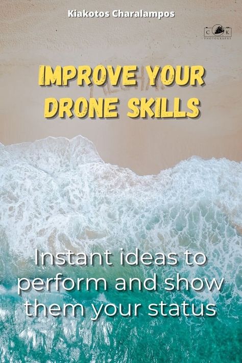 Fresh ideas to use for your drone you just got. Eye Tricks, Drone Shots, Winter Photos, Drone Photos, Instagram Hashtags, Amazing Ideas, Portrait Ideas, Photography Skills, Drone Photography