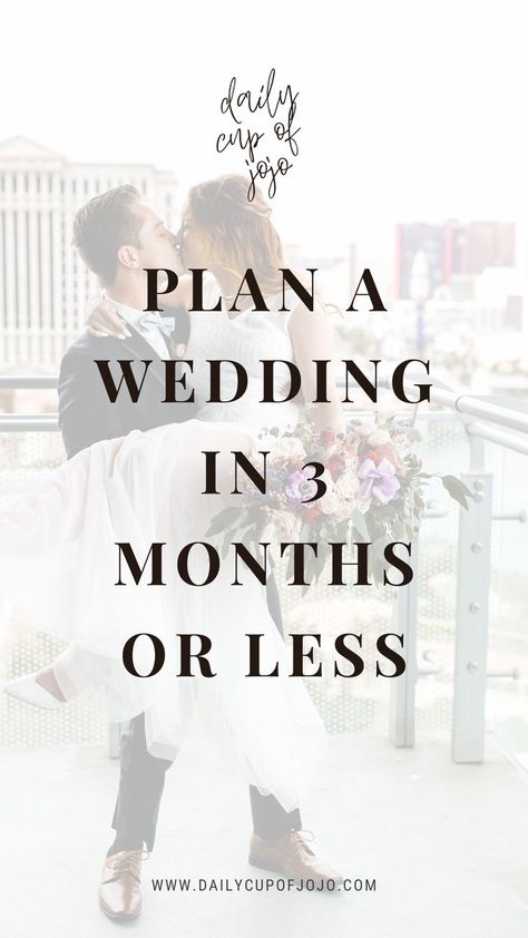 Less Than 20 People Wedding, How To Plan An Intimate Wedding, 5 Month Wedding Planning, Small Micro Wedding Ideas, Ideas For A Small Wedding, Casual Micro Wedding, How To Plan A Micro Wedding, Planning A Micro Wedding, How To Plan A Small Intimate Wedding