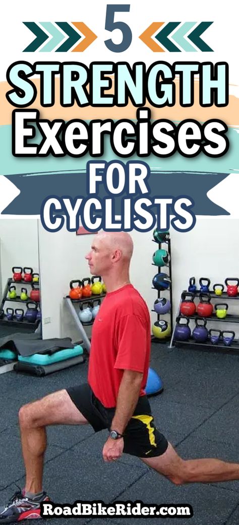 Biking Exercise Routine, Home Workout Plan For Beginners, Cycling Training Plan, Cycling Legs, Home Workout Plan, 30 Day Ab Challenge, Knee Strengthening Exercises, Cycling For Beginners, Strength Exercises