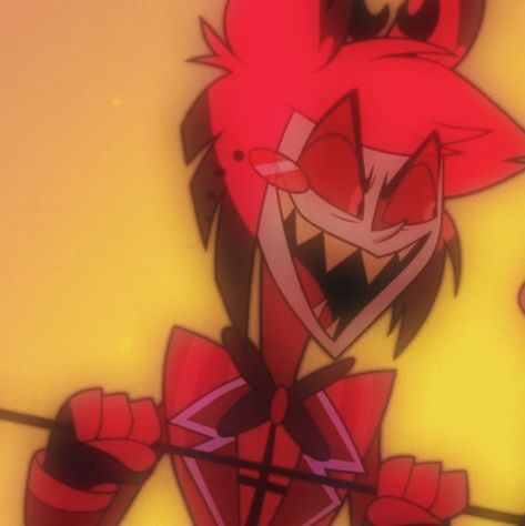 Hazbin Hotel Amazon Lucifer Morningstar & Alastor matching icons aesthetic pfp edit Hazbin Hotel Matching Pfp, Pfp Edit, Adorable Homes Game, H Hotel, Drawing Studies, Alastor Hazbin Hotel, Creative Profile Picture, Lucifer Morningstar, Pfp Matching