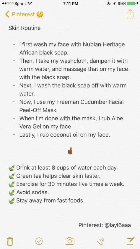 Follow " layl6aaa " for more Beauty Routine Checklist, Acne Face Wash, Baddie Tips, Face Acne, Teeth Care, Skin Routine, Diy Skin Care, Healthy Skin Care, Skin Tips