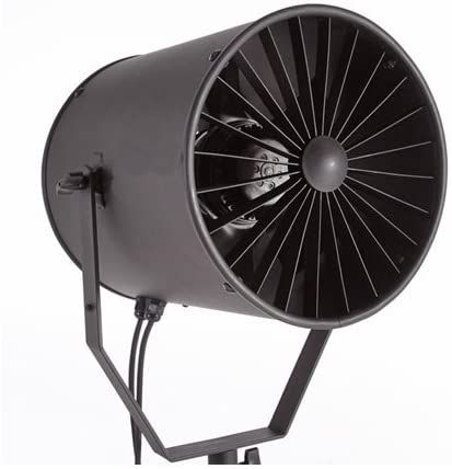 Amazon.com : Nicefoto SF-01 Studio Wind Hair Blower Stream Fan for Fashion Portrait Photo Strobe 110V : Camera & Photo Seamless Paper Photography, Wind Hair, Wind Machine, Fog Machines, Hair Blower, Studio Backdrops Backgrounds, Hair In The Wind, Professional Photography Studio, Studio Equipment