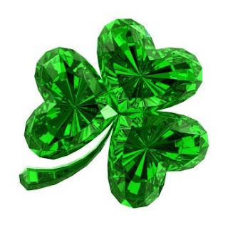 The Emerald Isle Jewelry Facts, Black Hills Gold Jewelry, St Margaret, Irish Eyes, Black Hills Gold, Simple Green, St Paddy, Luck Of The Irish, Black Hills