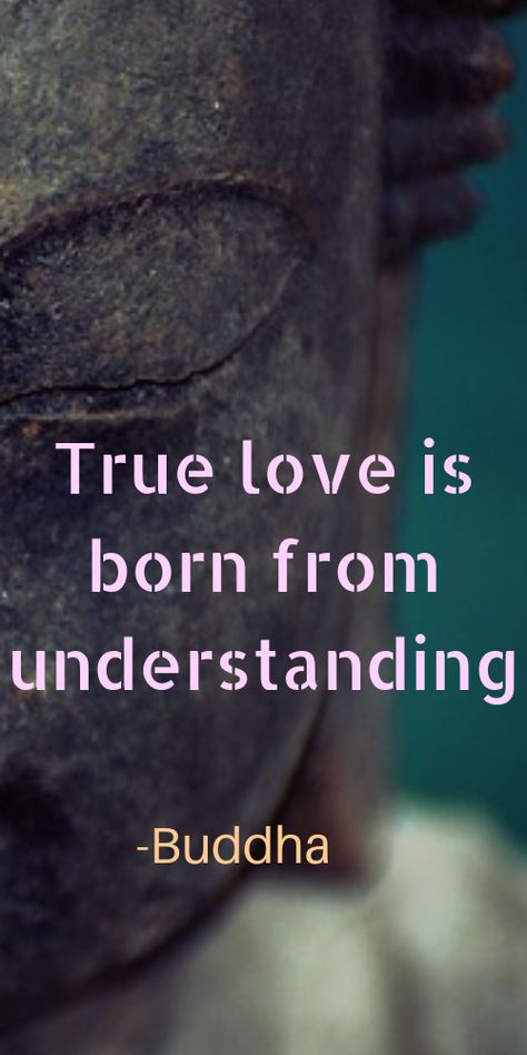 Buddha Quotes About Love, Buddha Quotes Love, Quote Buddha, Buddism Quotes, Life Quotes Relationships, Reading Night, Understanding Quotes, Quotes Relationships, Good Morning Spiritual Quotes