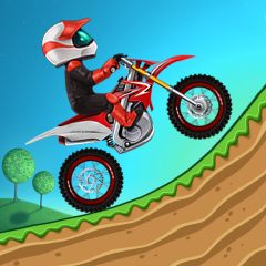 All Games for Mobile or Tablet Online (no download) - Plonga.com Fireboy And Watergirl, Hidden Object Game, Play Free Online Games, Kid Friendly Trips, Racing Motorcycles, Car Games, Racing Games, Action Games, Sunderland